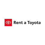 Rent a Toyota | Findlay Toyota Flagstaff in Flagstaff AZ