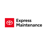 Toyota Express Maintenance | Findlay Toyota Flagstaff in Flagstaff AZ