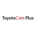 ToyotaCare Plus | Findlay Toyota Flagstaff in Flagstaff AZ