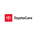 ToyotaCare | Findlay Toyota Flagstaff in Flagstaff AZ