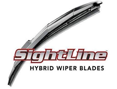 Toyota Wiper Blades | Findlay Toyota Flagstaff in Flagstaff AZ