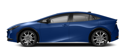 2024 Toyota Prius Prime - Findlay Toyota Flagstaff in Flagstaff AZ
