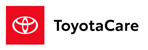 ToyotaCare | Findlay Toyota Flagstaff in Flagstaff, AZ