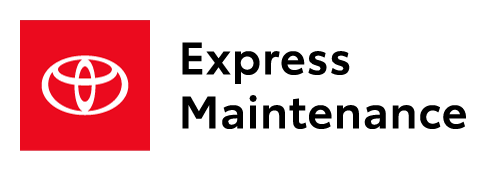 Findlay Toyota Flagstaff | Flagstaff, AZ