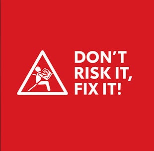 Takata Airbag Safety Recall | Findlay Toyota Flagstaff in Flagstaff AZ