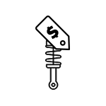 Parts Specials and Coupons | Findlay Toyota Flagstaff in Flagstaff AZ