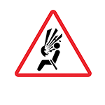 Urgent: Takata Airbag Recall | Findlay Toyota Flagstaff in Flagstaff AZ