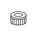 Toyota Engine Air Filter | Findlay Toyota Flagstaff in Flagstaff AZ