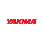 Yakima Accessories | Findlay Toyota Flagstaff in Flagstaff AZ