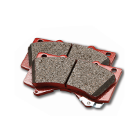 Brakes at Findlay Toyota Flagstaff in Flagstaff AZ