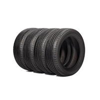 Tires at Findlay Toyota Flagstaff in Flagstaff AZ