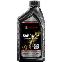 Toyota Oil Change | Findlay Toyota Flagstaff in Flagstaff AZ