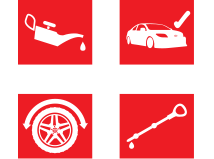 ToyotaCare | Findlay Toyota Flagstaff in Flagstaff AZ