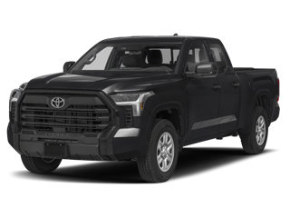 2026 Toyota Tundra Rental at Findlay Toyota Flagstaff in #CITY AZ