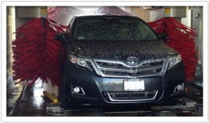 Toyota-Car-Wash