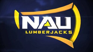 nau athletics