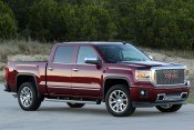 2014 gmc sierra
