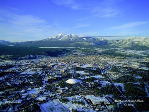 city of flagstaff winter