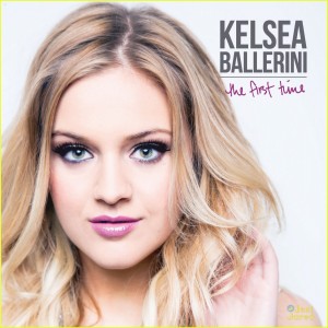 kelsea ballerini