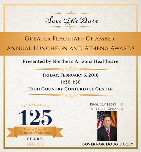 EventPhotoFull_save the date