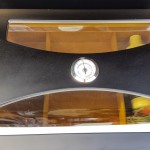 Findlay Customs Toyota FJ Golf Cart at Findlay Toyota Flagstaff