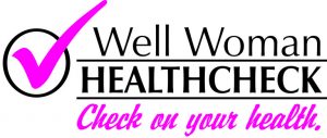 Well Woman HealthCheck