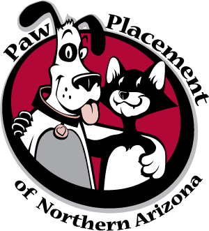 Findlay Toyota Pet Resource Line