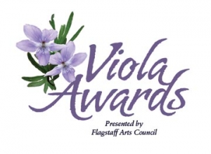 Viola-Awards-Logo_color_noyear_web-300x220