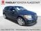 2007 Dodge Caliber SXT