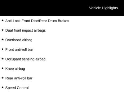 2007 Dodge Caliber SXT