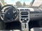 2007 Dodge Caliber SXT