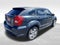2007 Dodge Caliber SXT