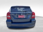 2007 Dodge Caliber SXT