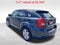 2007 Dodge Caliber SXT