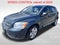2007 Dodge Caliber SXT
