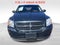 2007 Dodge Caliber SXT