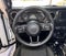 2018 Jeep Wrangler Sport