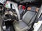 2018 Jeep Wrangler Sport