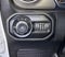 2018 Jeep Wrangler Sport