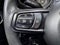 2018 Jeep Wrangler Sport