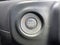 2018 Jeep Wrangler Sport