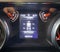 2018 Jeep Wrangler Sport