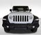 2018 Jeep Wrangler Sport