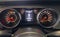 2018 Jeep Wrangler Sport