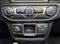 2018 Jeep Wrangler Sport