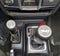 2018 Jeep Wrangler Sport
