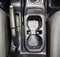 2018 Jeep Wrangler Sport