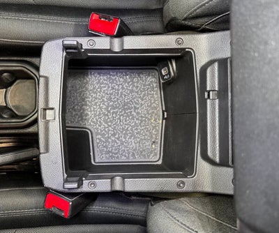 2018 Jeep Wrangler Sport