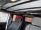 2018 Jeep Wrangler Sport