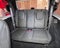 2018 Jeep Wrangler Sport